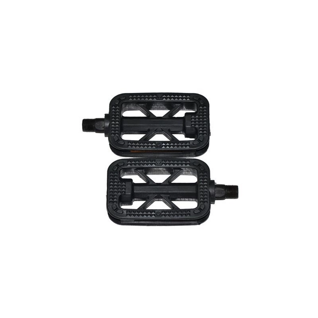 RKS AIR FORCE 4000-S PEDAL TAKIMI #RK 15331